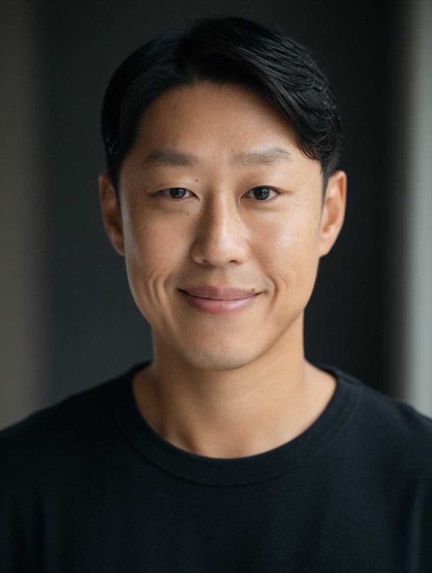 Cory Maki